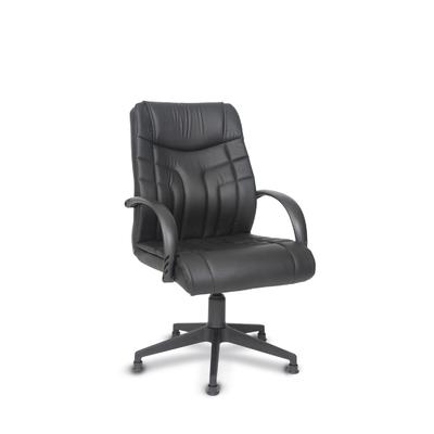 Savarano Plastik Misafir Koltuğu