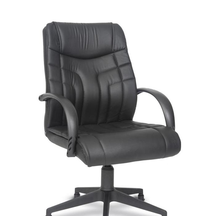 Savarano Plastik Misafir Koltuğu