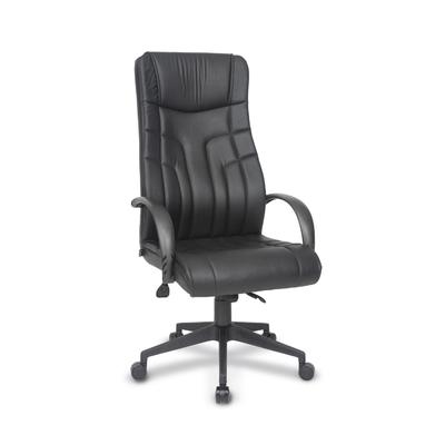 Savarano Plastik Müdür Koltuğu