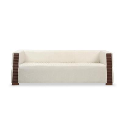 Seat Kanepe Takımı