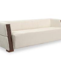 Seat Kanepe Takımı