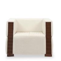 Seat Kanepe Takımı