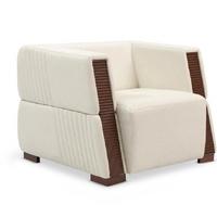 Seat Kanepe Takımı