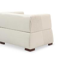 Seat Kanepe Takımı