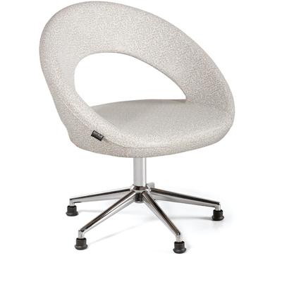 Sedef Bekleme Koltuğu