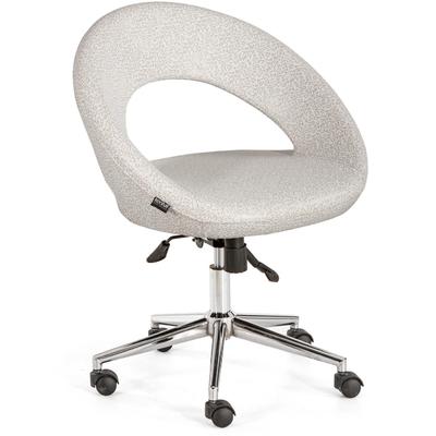 Sedef Çalışma Koltuğu