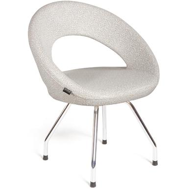 Sedef Misafir Koltuğu