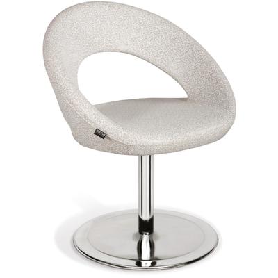 Sedef Misafir Koltuğu Tepsi Ayaklı