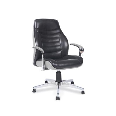 Sega Misafir Koltuğu 