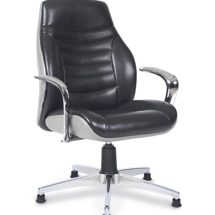 Sega Misafir Koltuğu 