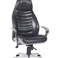 Sega Müdür Koltuğu