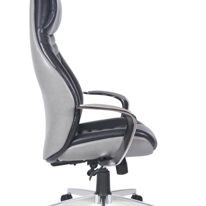 Sega Müdür Koltuğu