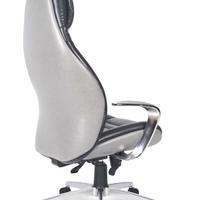 Sega Müdür Koltuğu