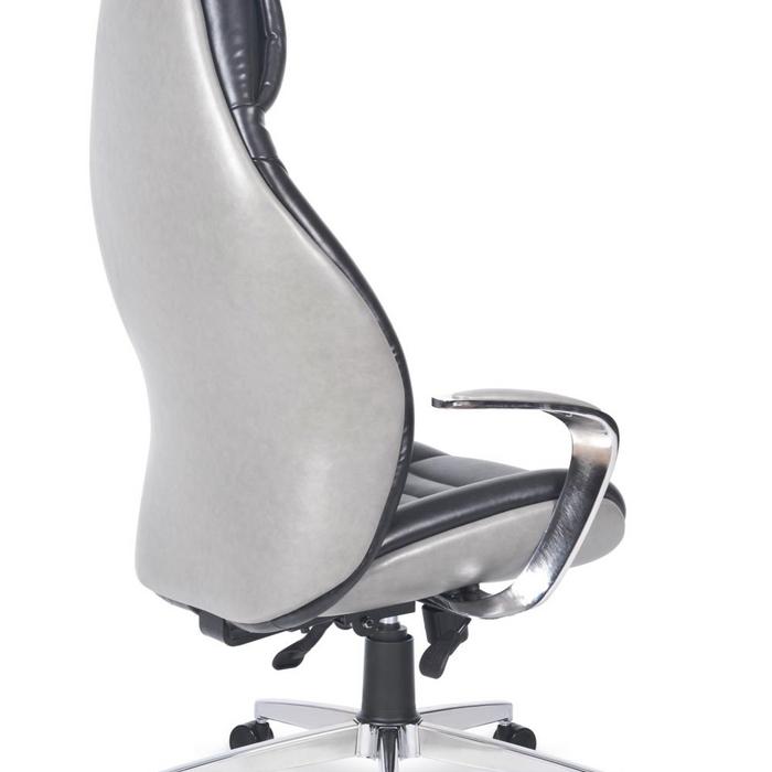 Sega Müdür Koltuğu