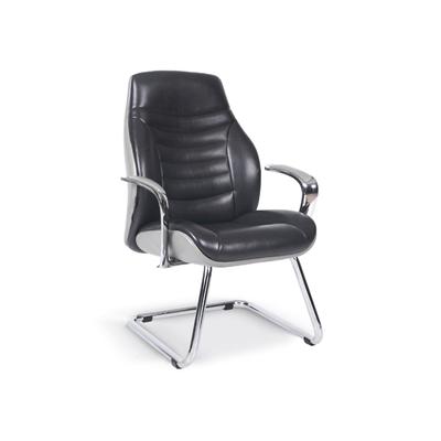 Sega U Ayaklı Misafir Koltuğu