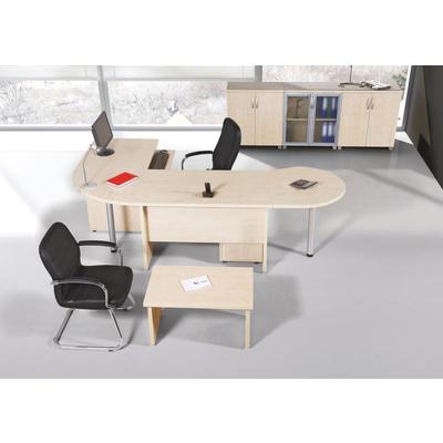 Sembol Çalışma Masası Takımı