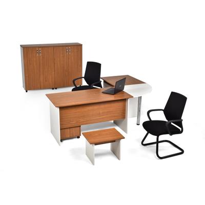 Sembol-Eko Çalışma Masası Takımı