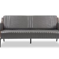 Sencron Kanepe Takımı