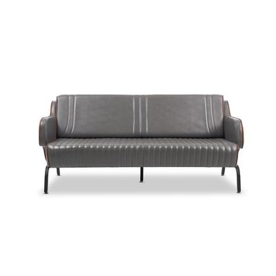 Sencron Kanepe Takımı