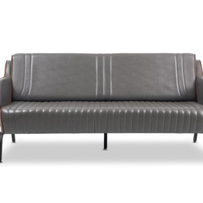 Sencron Kanepe Takımı