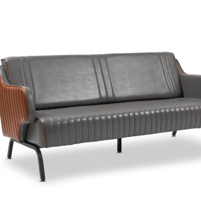 Sencron Kanepe Takımı