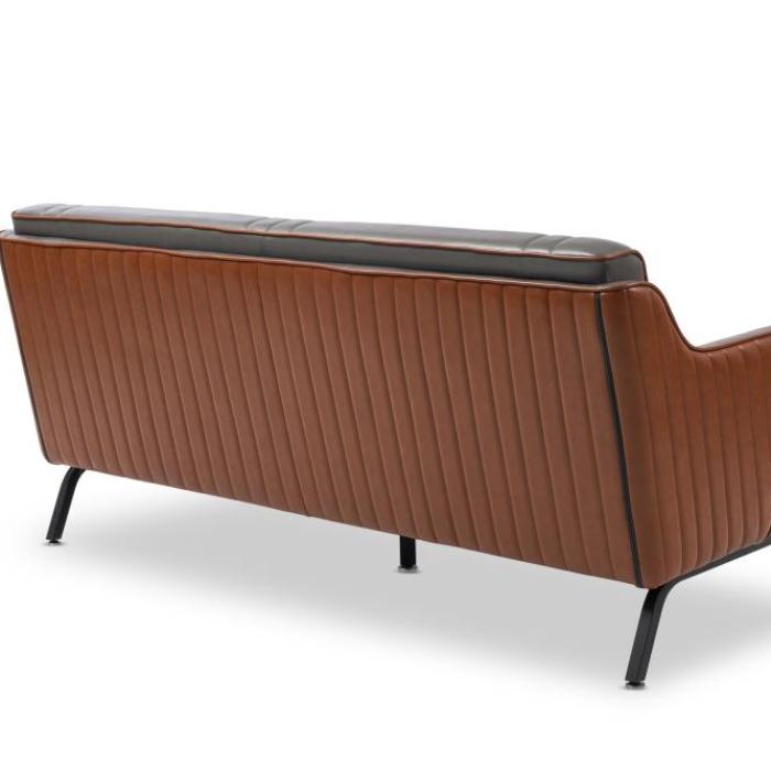 Sencron Kanepe Takımı