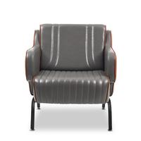 Sencron Kanepe Takımı