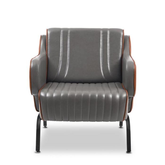 Sencron Kanepe Takımı