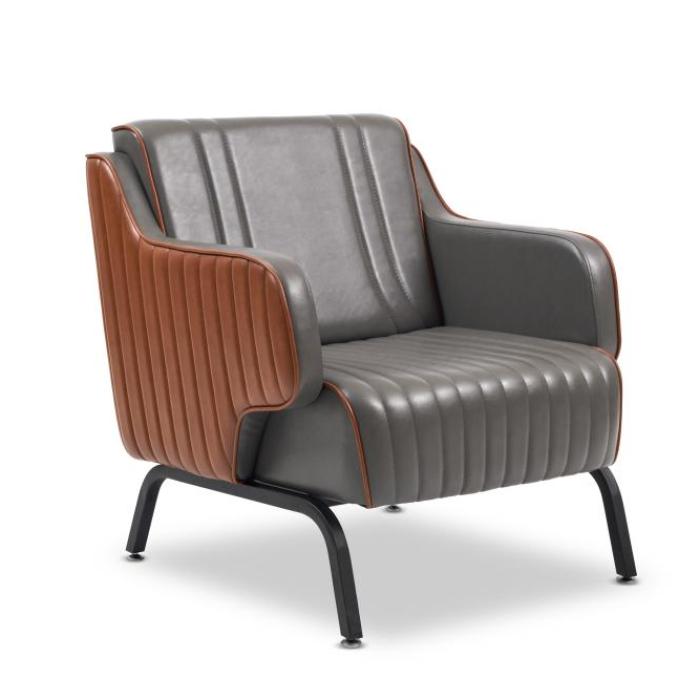 Sencron Kanepe Takımı