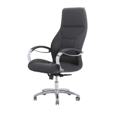 Sera Krom Müdür Koltuğu