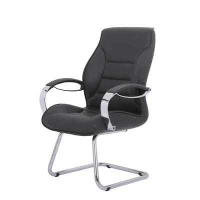 Sera Krom U Misafir Koltuğu