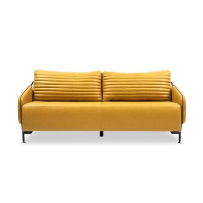 Sılver Kanepe Takımı