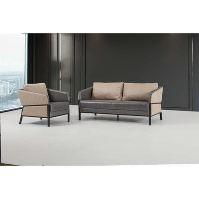 Snop Kanepe Takımı