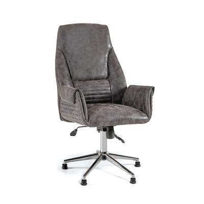 Soft Bekleme Koltuğu