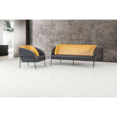 Soho Kanepe Takımı