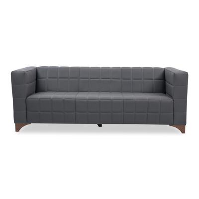 Soley Kanepe Takımı