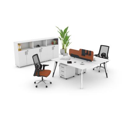 Solo 2'li Çalışma İstasyonu