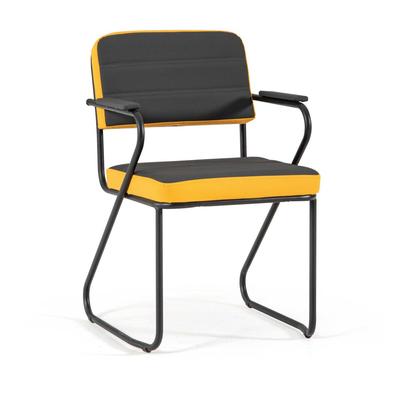 Spor Bekleme Koltuğu