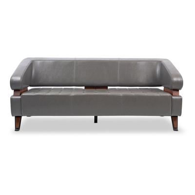 Stella Kanepe Takımı