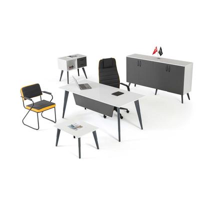 Sun Çalışma Masası