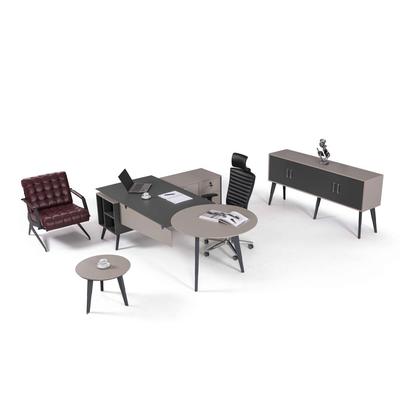 Sun Rise Yönetici Takımı