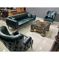 SÜTUN KLASİK MAKAM TAKIMI