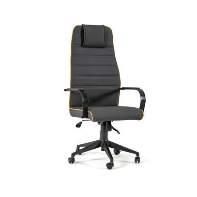 Sweet - Eko Müdür Koltuğu