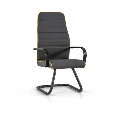 Sweet - Eko U Ayaklı Bekleme Koltuğu