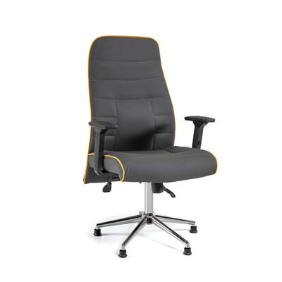 Sweet Bekleme Koltuğu