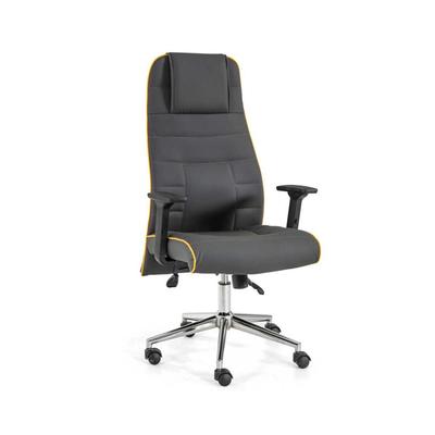 Sweet Müdür Koltuğu