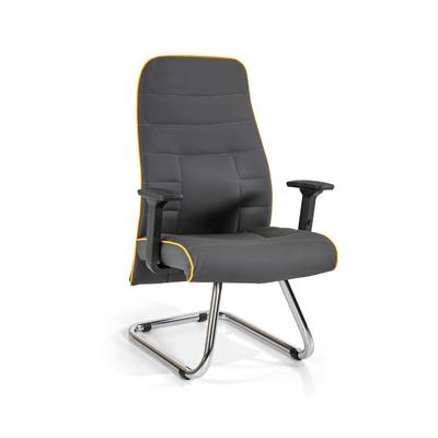 Sweet U Ayaklı Bekleme Koltuğu