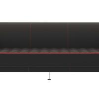 Sword Kanepe Takımı