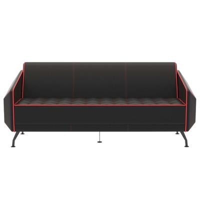 Sword Kanepe Takımı