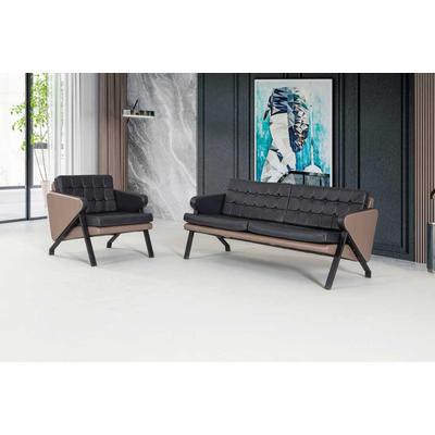 Tekno Kanepe Takımı